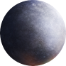 Planet