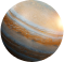 Planet