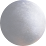 Planet